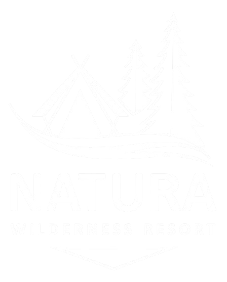 NATURA Wilderness Resort glamping in Nova Scotia